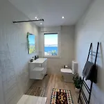 Апартаменты En - Vistas Al Mar *