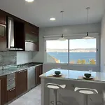 Апартаменты En - Vistas Al Mar