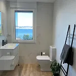 Апартаменты En - Vistas Al Mar