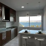 En - Vistas Al Mar Кангас