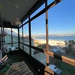Апартаменты En - Vistas Al Mar *