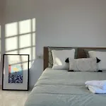 Апартаменты En - Vistas Al Mar Кангас
