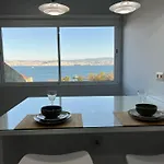 En - Vistas Al Mar Кангас