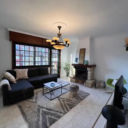 Apartament En - Vistas Al Mar *